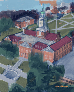 Howard University [#147]